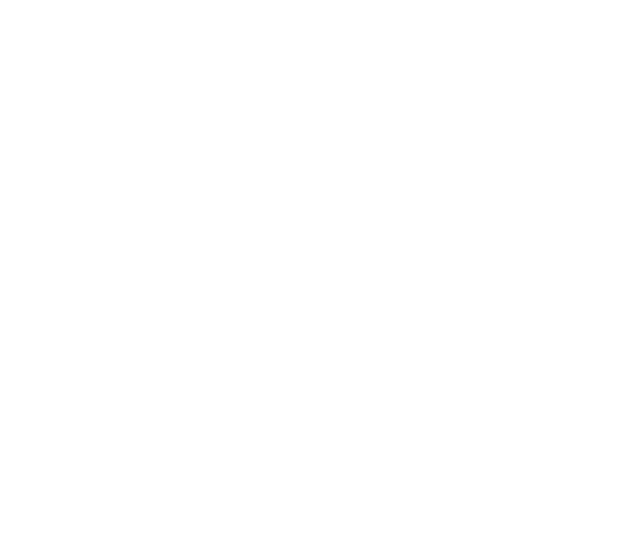 KU Logo Button